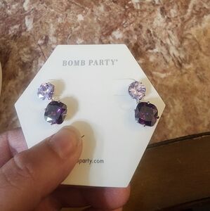 Unicorn Alert 1 Out Of 100 Made